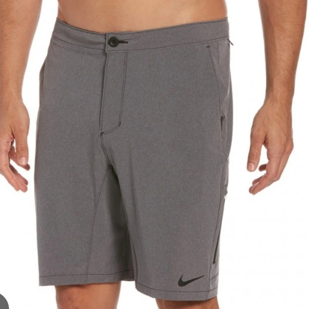Nike Swim Shorts